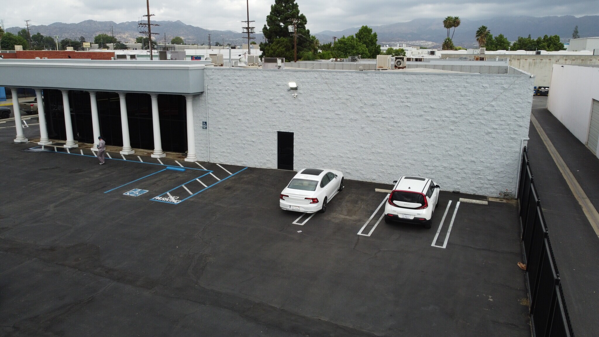 20821 Dearborn St, Chatsworth, CA for Rent