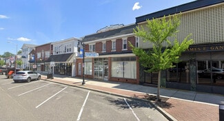Egg Harbor City, NJ Medical - 204 Philadelphia Ave
