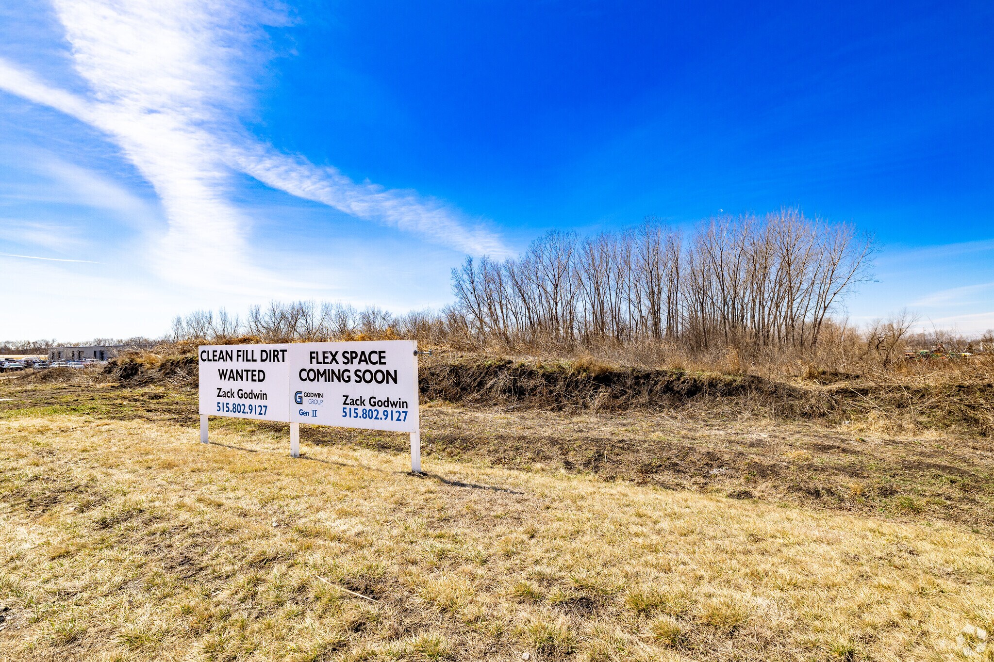1700-1798 Burr Oak Blvd, Granger, IA for Rent