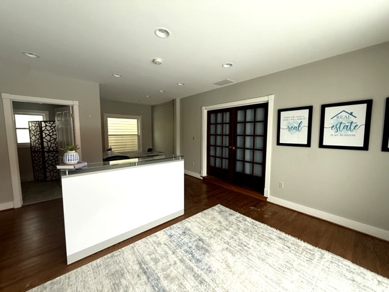 256 S Water St, Marine City, MI for Rent