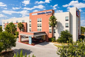 San Antonio, TX undefined - 138 Richland Hills Dr San Antonio, TX undefined - 138 Richland Hills Dr