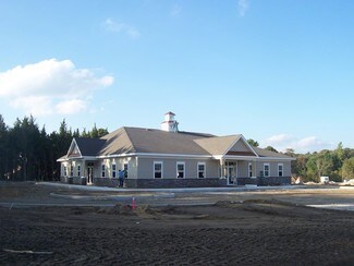 Tuckerton, NJ undefined - 345 E Main St