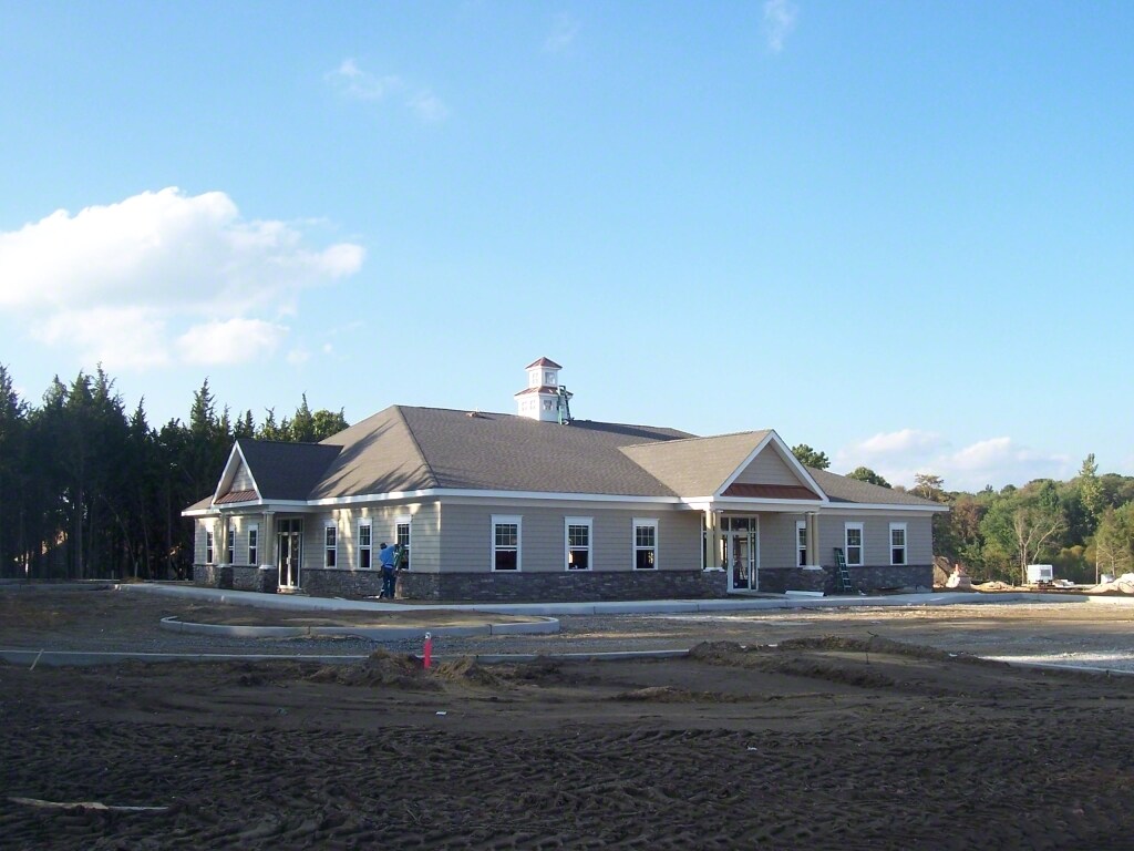 345 E Main St, Tuckerton, NJ for Sale