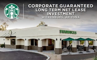 Wickenburg, AZ Restaurant - 515 E Wickenburg Way