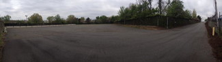 Secaucus, NJ Commercial Land - 330 County Ave