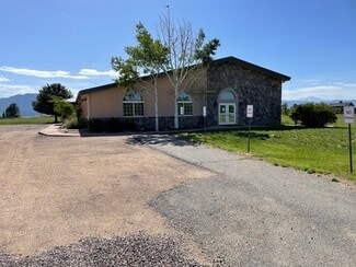 Boulder, CO undefined - 225 Majestic View Dr Boulder, CO undefined - 225 Majestic View Dr