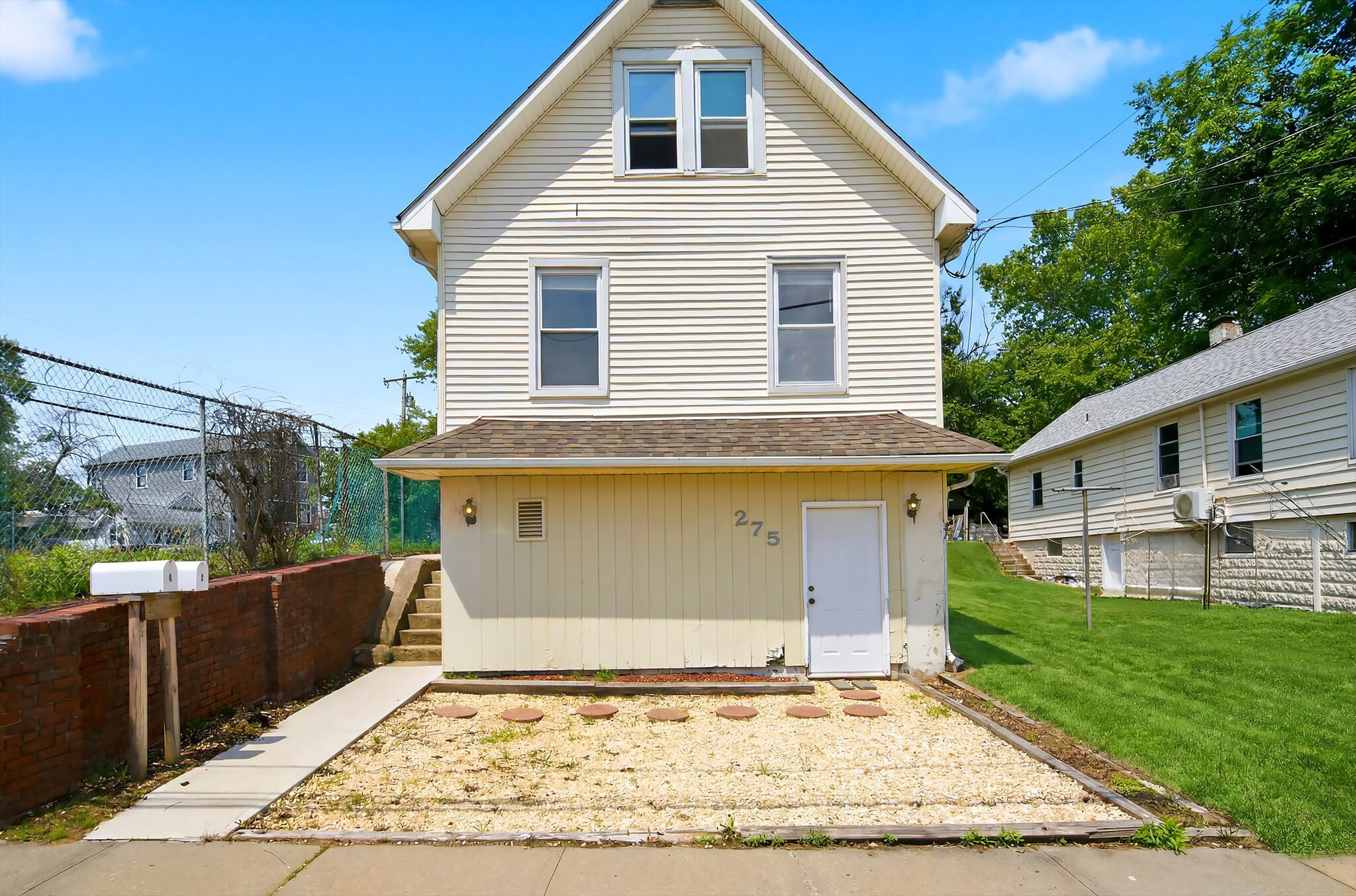 275 Laurence Pky, South Amboy, NJ for Sale