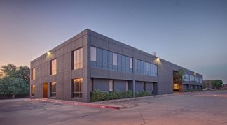 Oklahoma City, OK Office - 3700 N Classen Blvd Oklahoma City, OK Office - 3700 N Classen Blvd