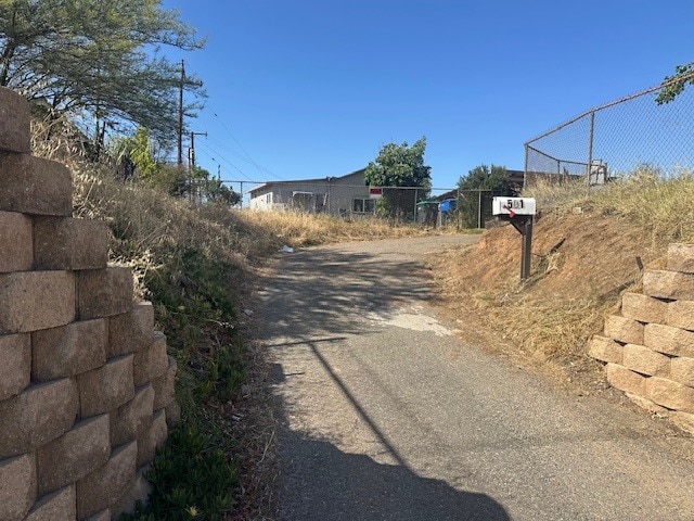 501 W Lambert Rd, La Habra, CA for Sale