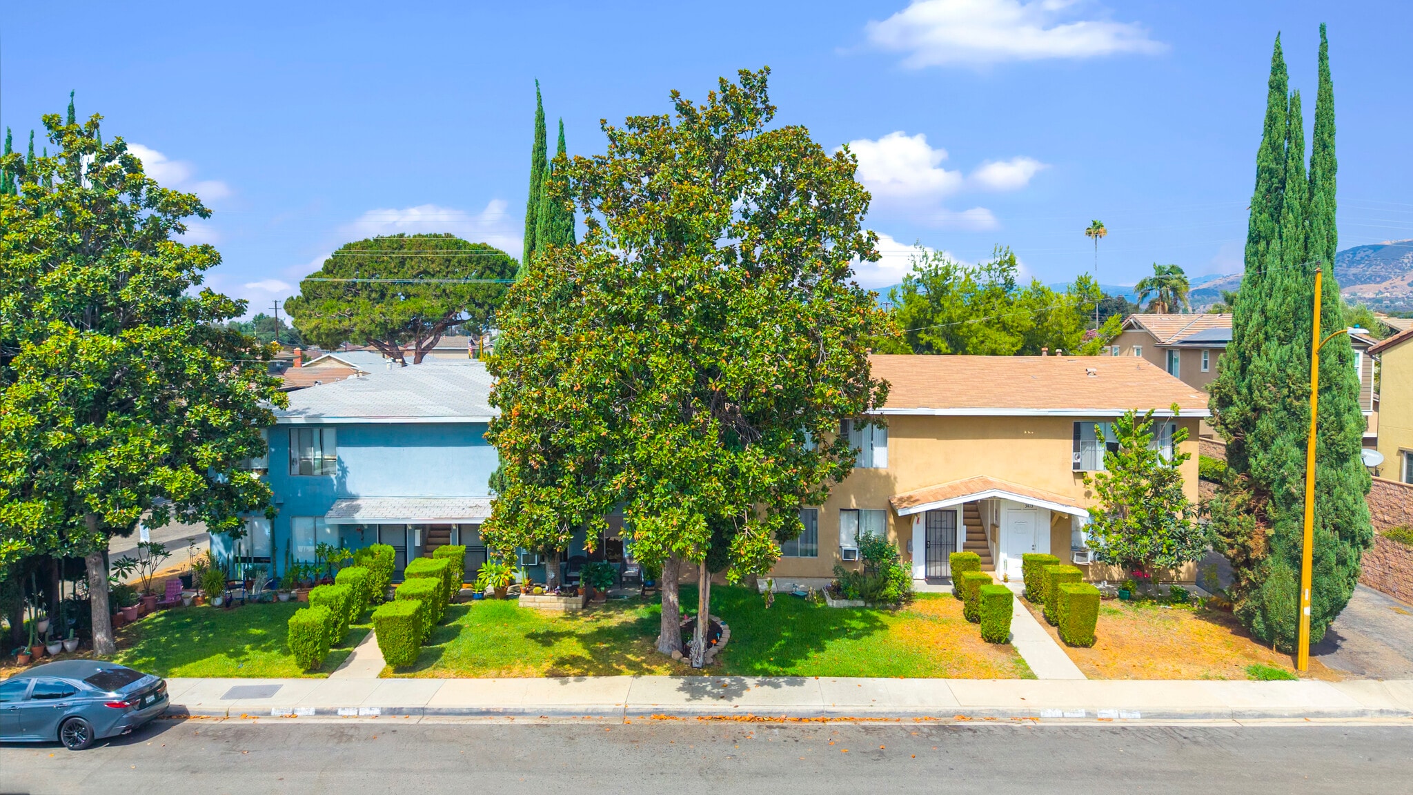 3401 Butterfield Ave, La Verne, CA for Sale