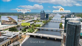 Grand Rapids, MI undefined - 337 Mount Vernon Ave NW Grand Rapids, MI undefined - 337 Mount Vernon Ave NW