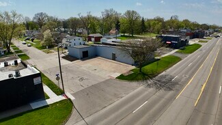 Taylor, MI undefined - 25611 Van Born Rd