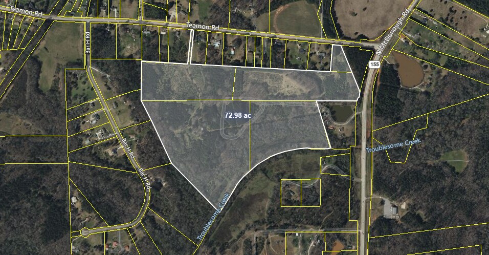 , Griffin, GA for Sale