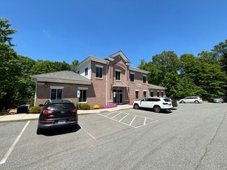 10580-101B Ligon Ml rd  