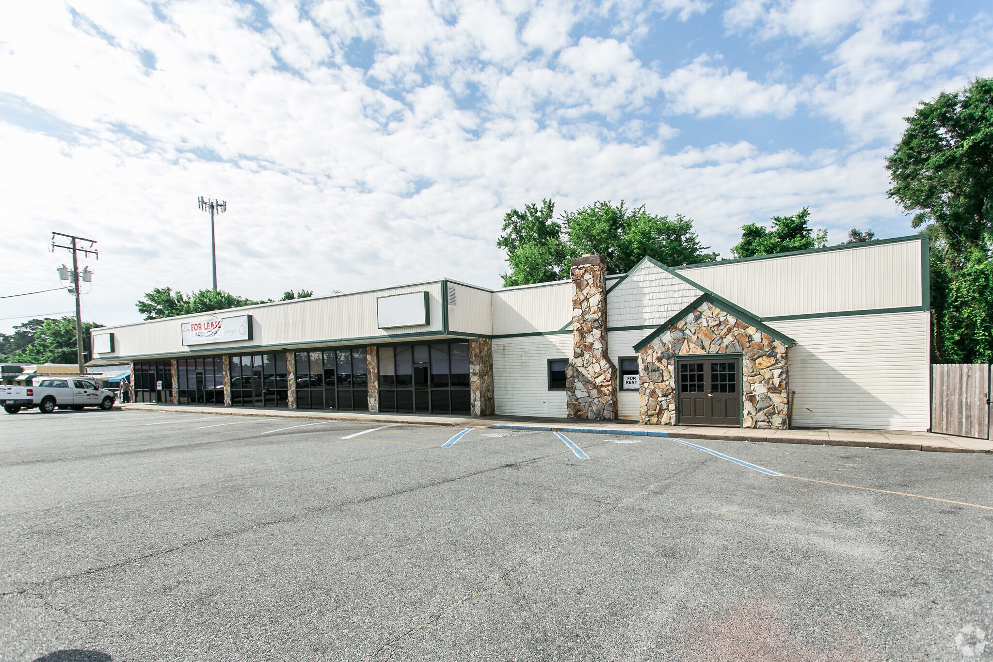 , Portsmouth, VA for Sale