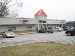 2420 Candler Rd, Decatur, GA for Rent