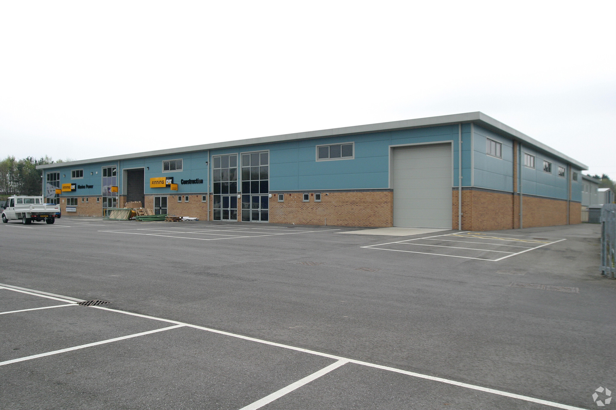 19-21 Witney Rd, Poole, DOR for Rent