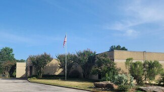 Tyler, TX undefined - 9846 State Highway 31 E