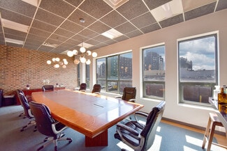 Long Island City, NY Warehouse - 9-15 38th Ave