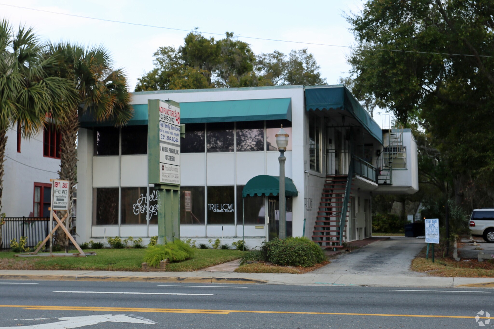 , Orlando, FL for Sale