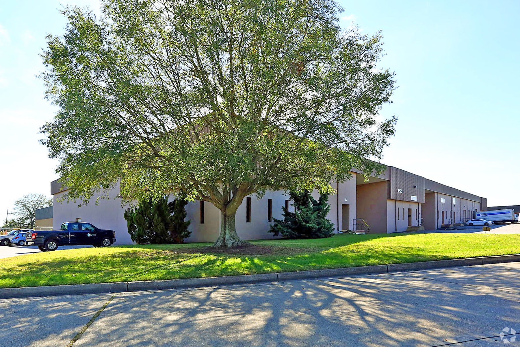 4575 Progress Rd, Norfolk, VA for Rent