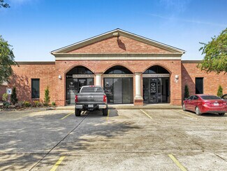 Pasadena, TX undefined - 6429 Fairmont Pky