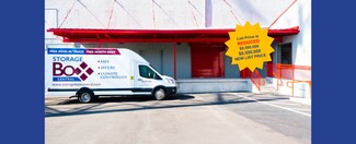 Ewing Township, NJ undefined - 558 W Ingham Ave