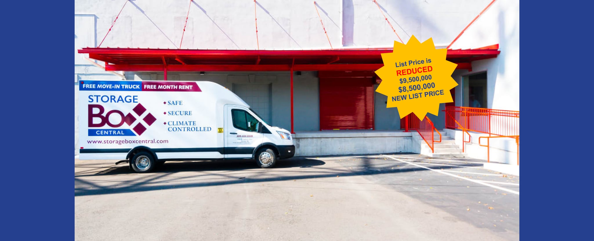 558 W Ingham Ave, Ewing Township, NJ for Sale