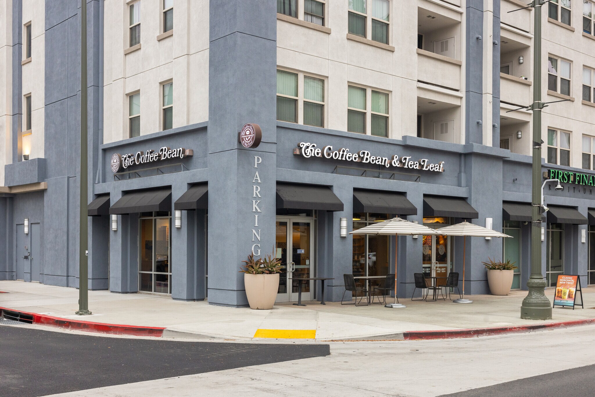 5115 Wilshire Blvd, Los Angeles, CA for Rent