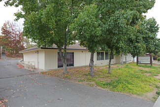 Vista, CA undefined - 702 Civic Center Dr Vista, CA undefined - 702 Civic Center Dr