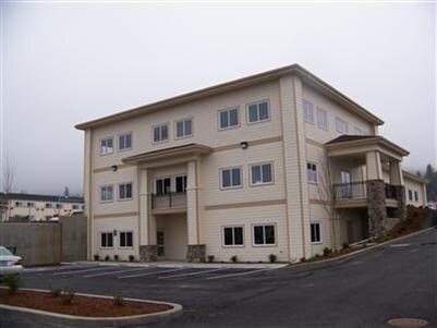 1830 NE 7th St, Grants Pass, OR for Rent