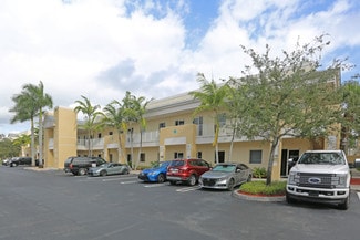West Palm Beach, FL Flex - 2753 Vista Pky West Palm Beach, FL Flex - 2753 Vista Pky