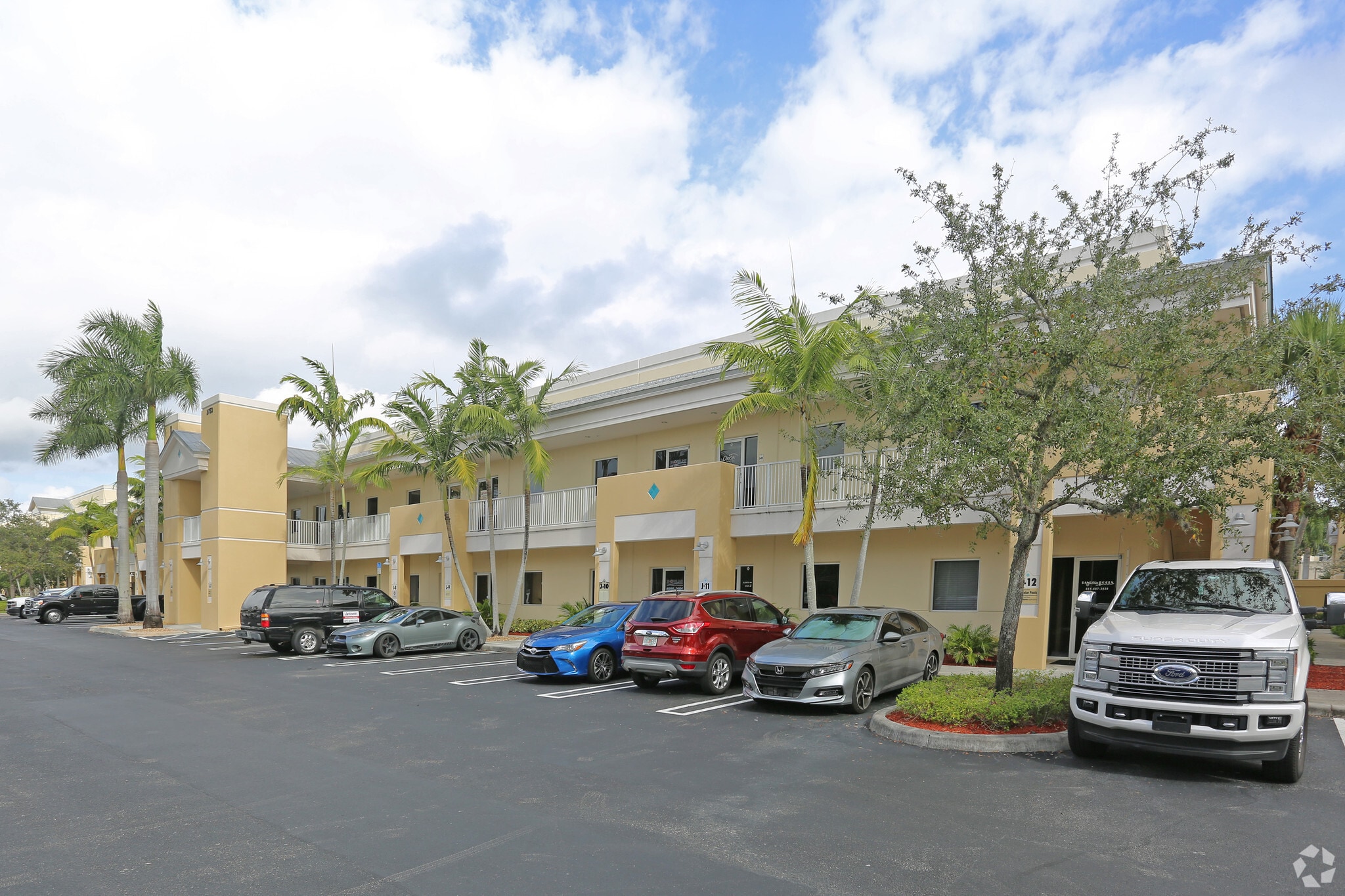 2753 Vista Pky, West Palm Beach, FL for Rent