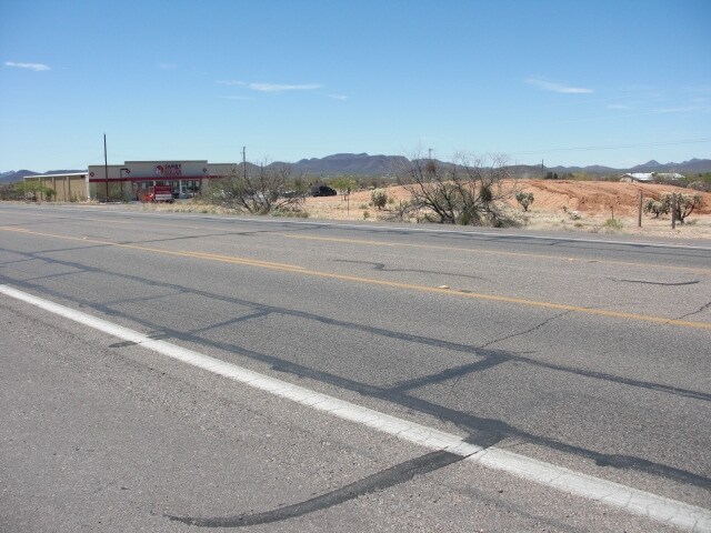 15540-15576 W Ajo Hwy, Tucson, AZ for Sale