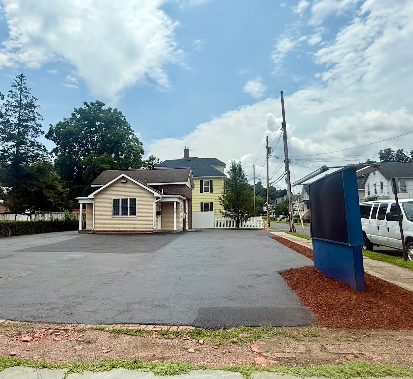 337 Broadway, Kingston, NY for Sale