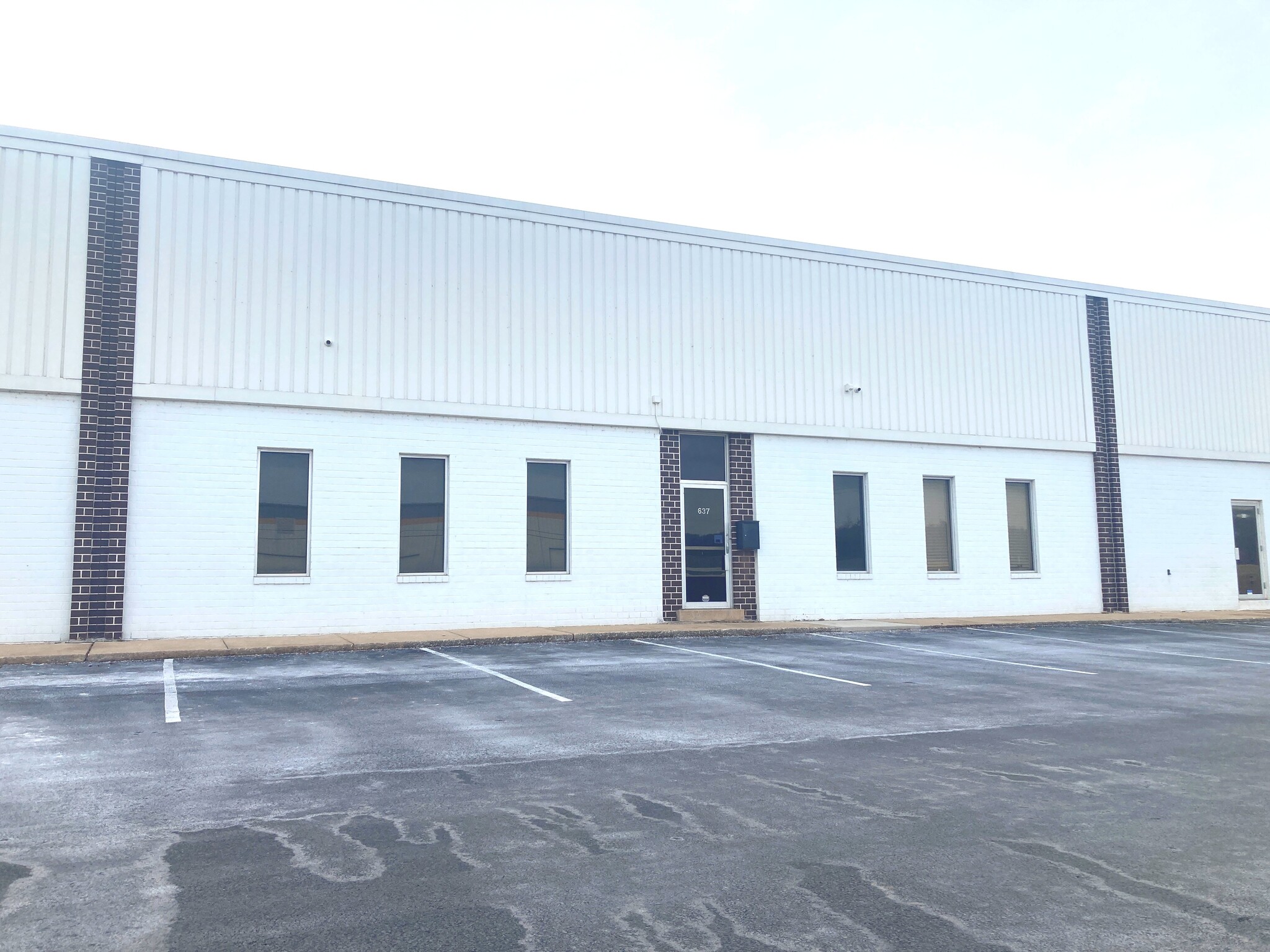 631-641 Lowther Rd, Lewisberry, PA for Rent