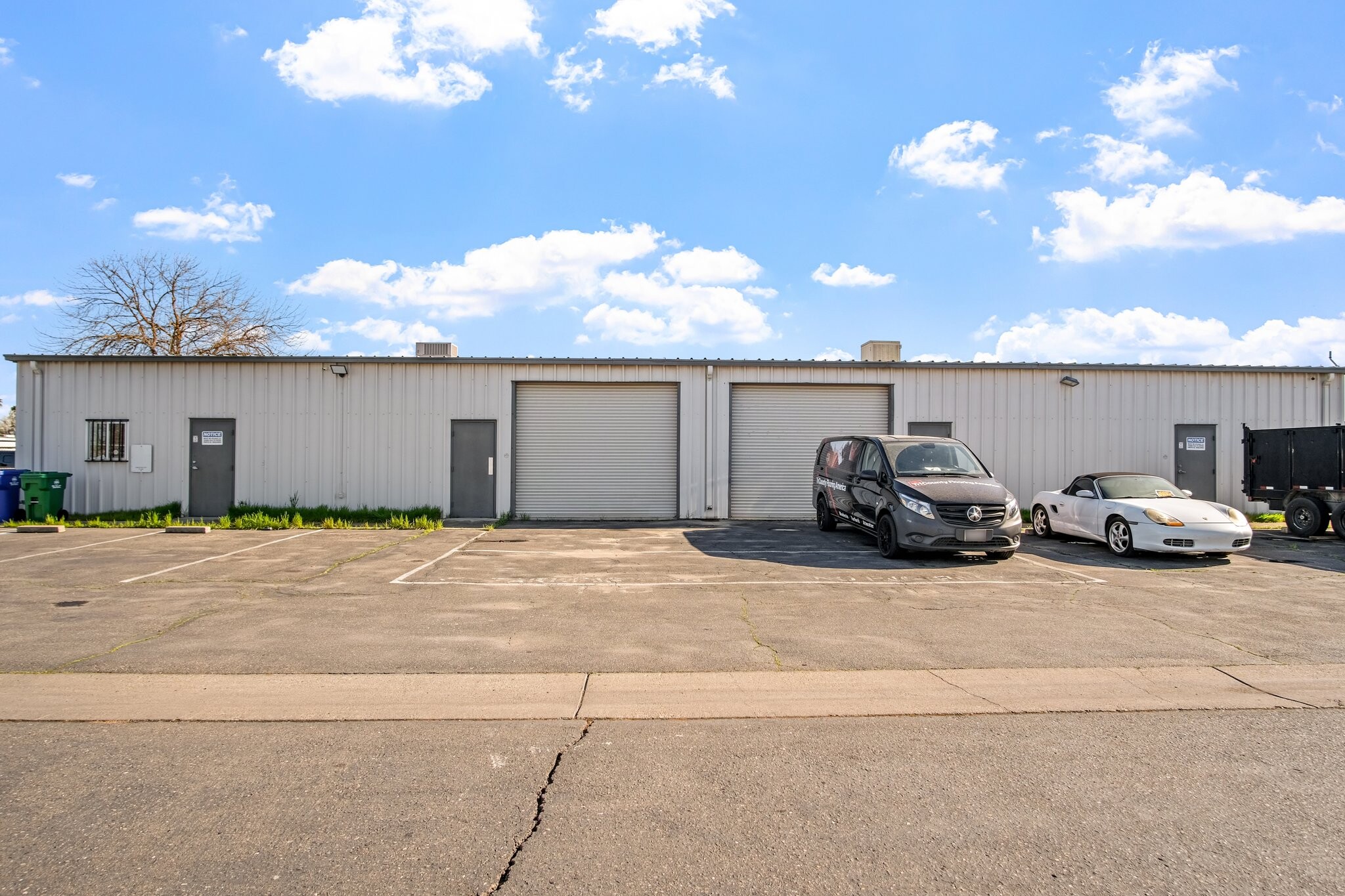 460 Airpark Rd, Atwater, CA for Rent