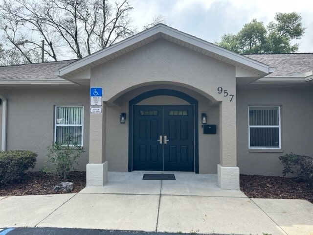 957 S Lois Ter, Inverness, FL for Rent