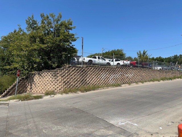 3409 N Grove St, Fort Worth, TX for Sale