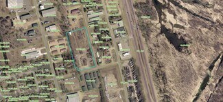 Saint Peter, MN Industrial - 1716 N 3rd St