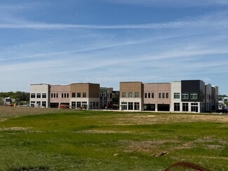 Southaven, MS Office/Retail, Retail - 0 Snowden Ln