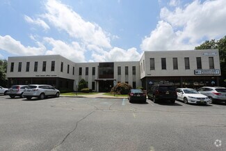 1140 Bloomfield Ave  