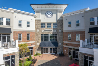 Wilmington, DE Office, Retail - 4420 Limestone Rd