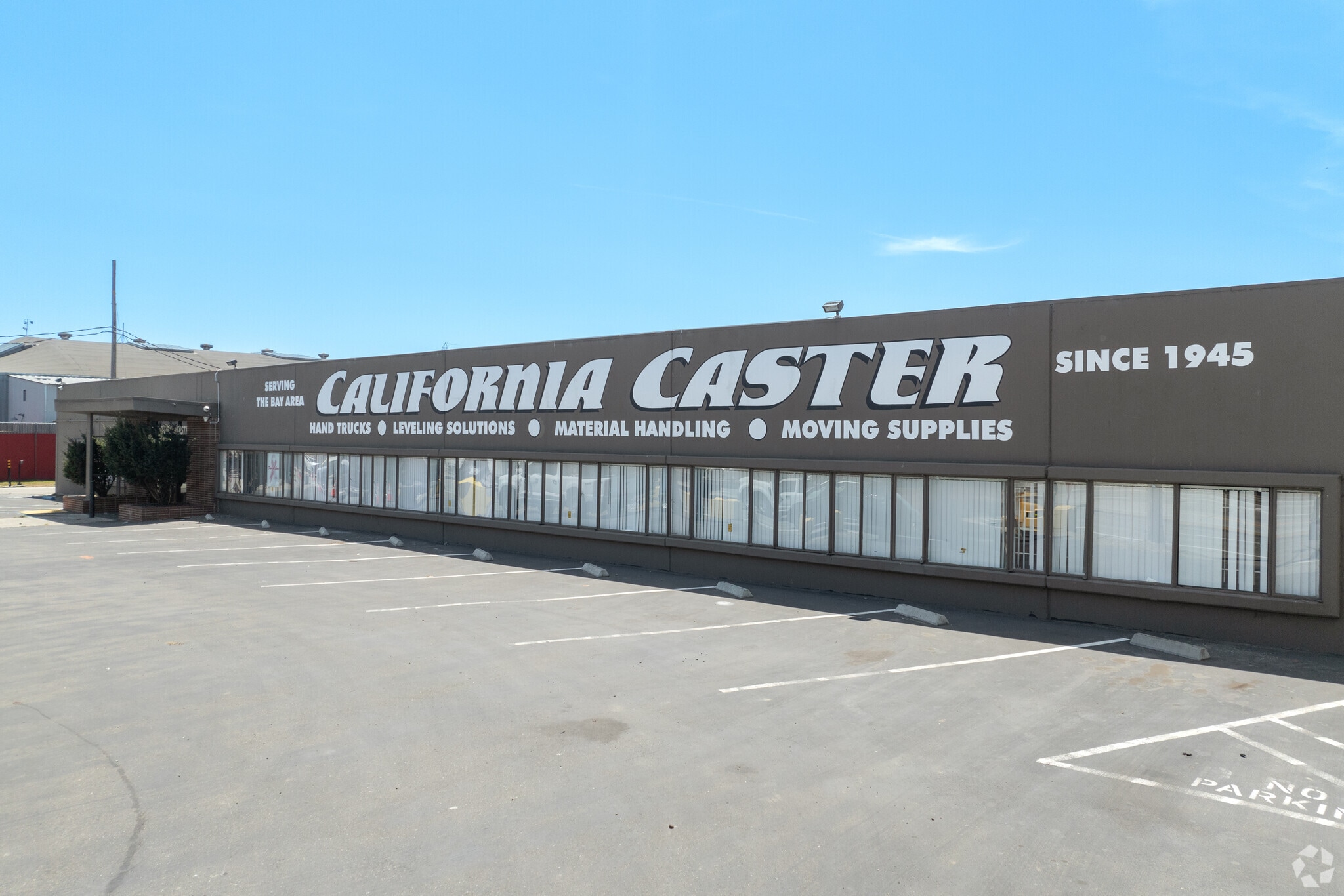 6425 San Leandro St, Oakland, CA for Sale