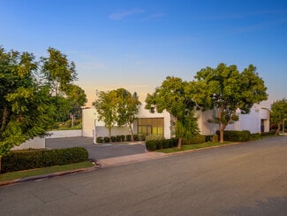 Walnut, CA undefined - 21117 Commerce Point Dr Walnut, CA undefined - 21117 Commerce Point Dr