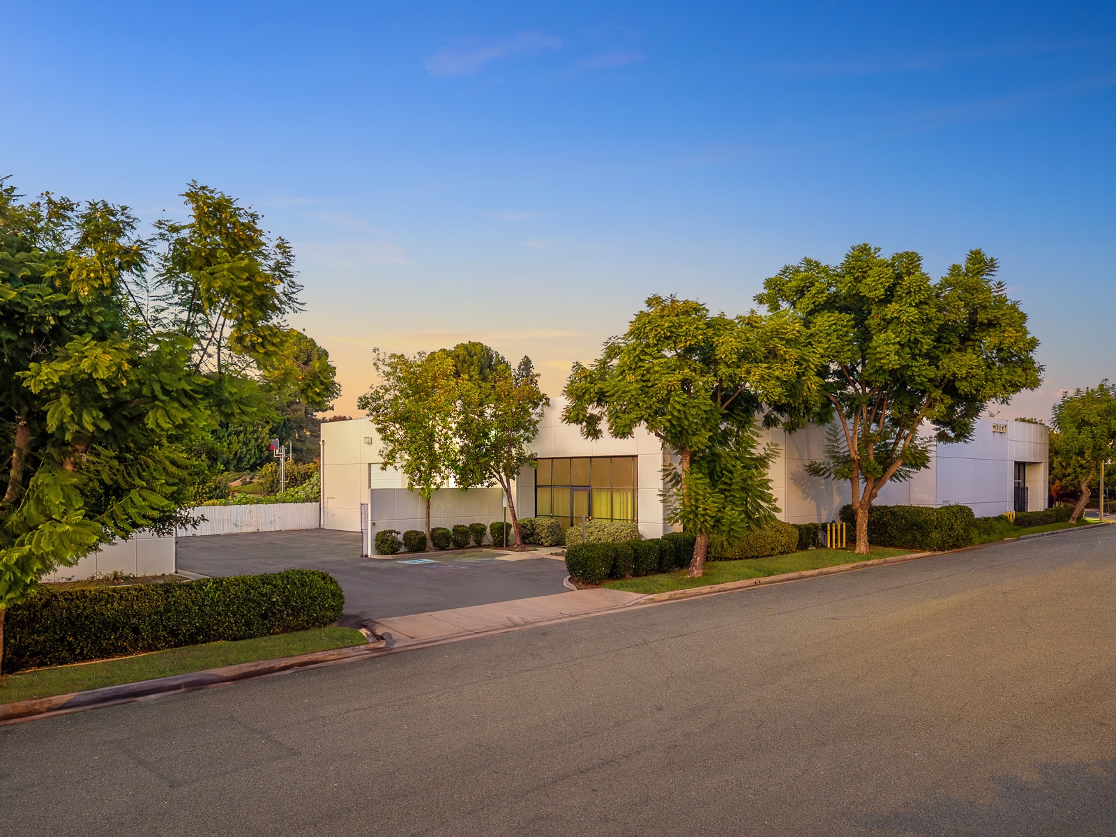 21117 Commerce Point Dr, Walnut, CA for Sale