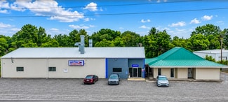 New Iberia, LA Auto Repair - 1704 S Lewis St New Iberia, LA Auto Repair - 1704 S Lewis St