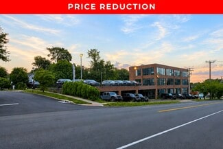 Fairfield, CT Auto Dealership - 360 Tunxis Hill Rd Fairfield, CT Auto Dealership - 360 Tunxis Hill Rd