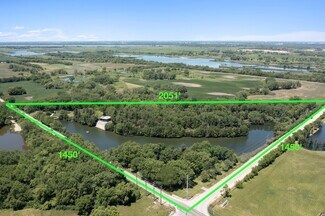 Morris, IL undefined - 7750 Pine Bluff Rd Morris, IL undefined - 7750 Pine Bluff Rd