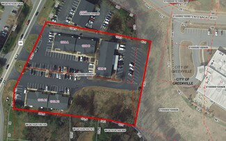 Greenville, SC undefined Greenville, SC undefined